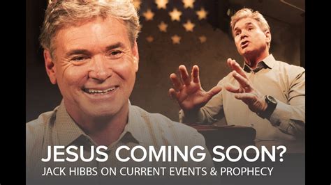 For more content from: <strong>Jack Hibbs</strong>; visit the Calvary Chapel Chino Hills website, Real Life with <strong>Jack Hibbs YouTube</strong> channel, or his personal website. . Jack hibbs youtube